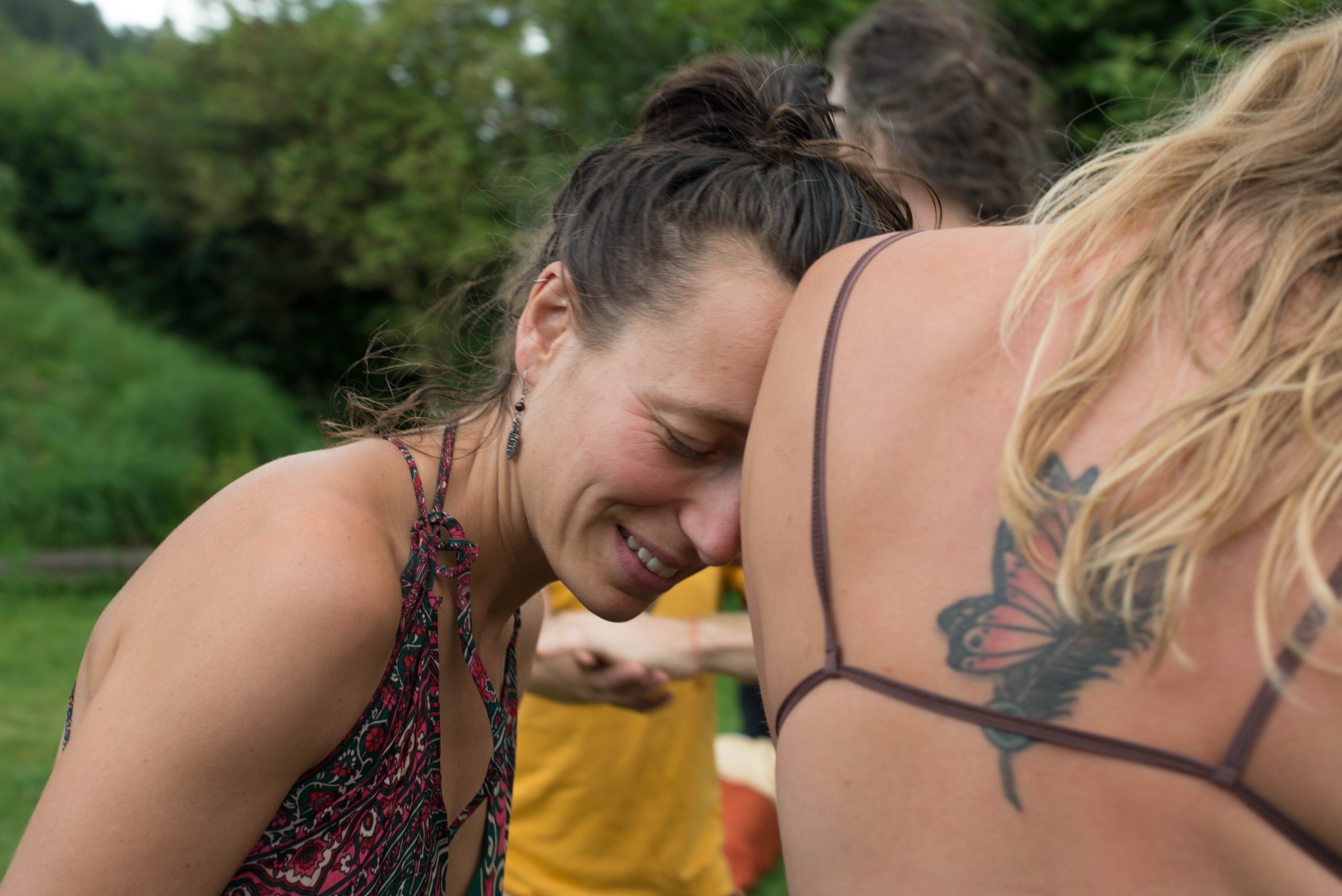 Touch & Play Festival gallery