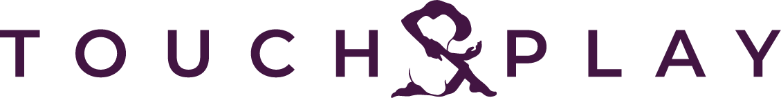 Touch&Play UK