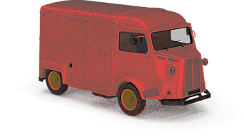 Vegan Camp Out gallery