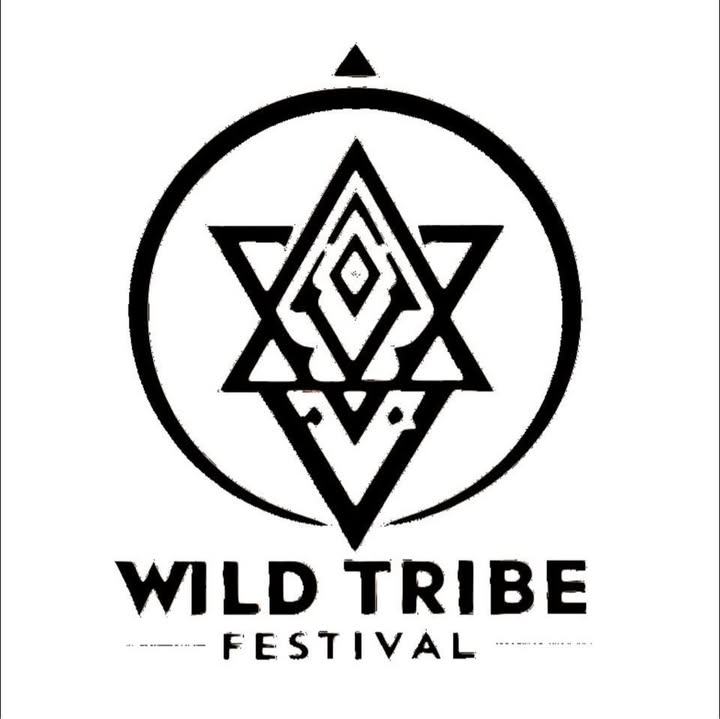 Wild Tribe Festival