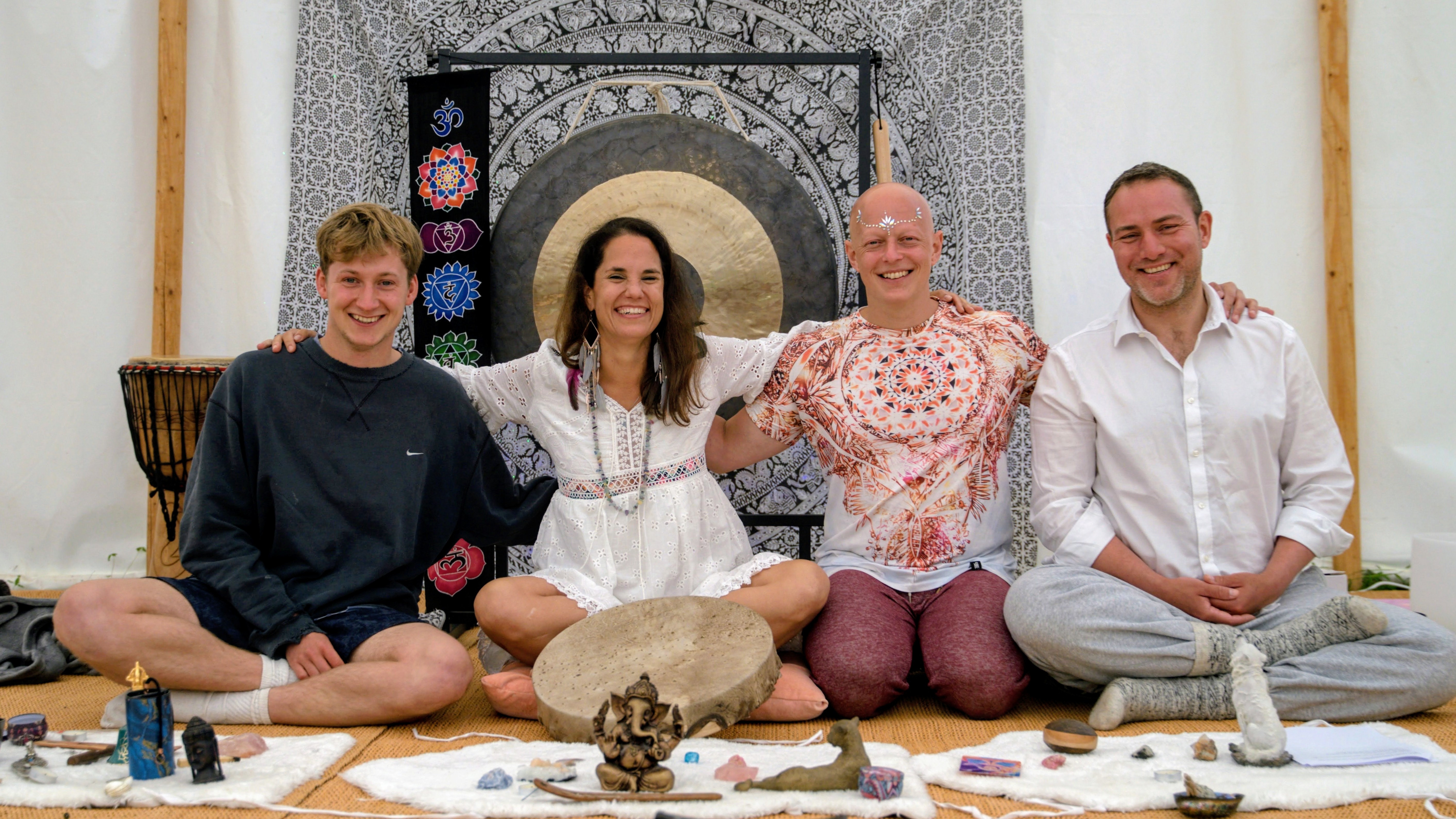 FreddieBenLisaTom.arw 2