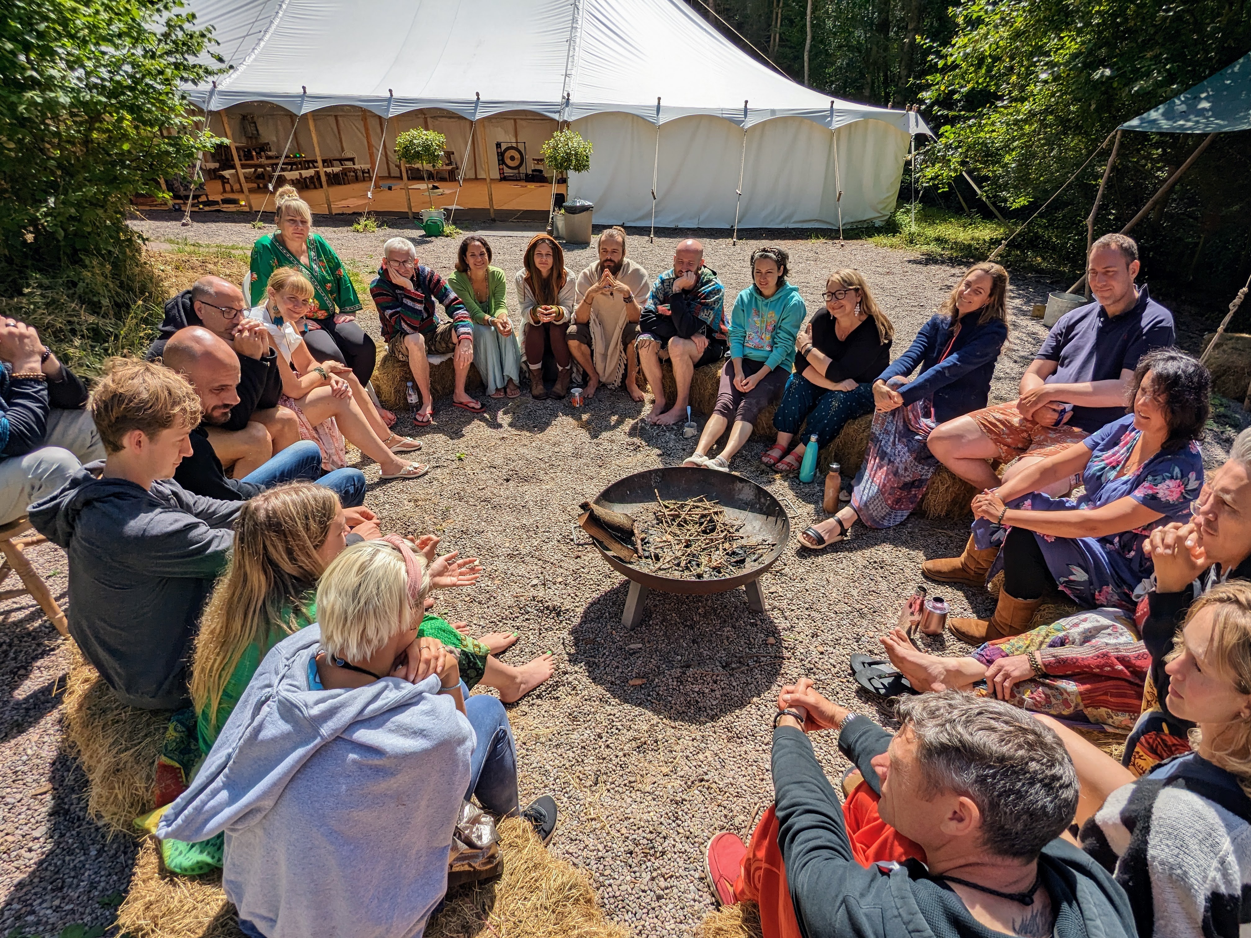 PXL 20230701 103752697