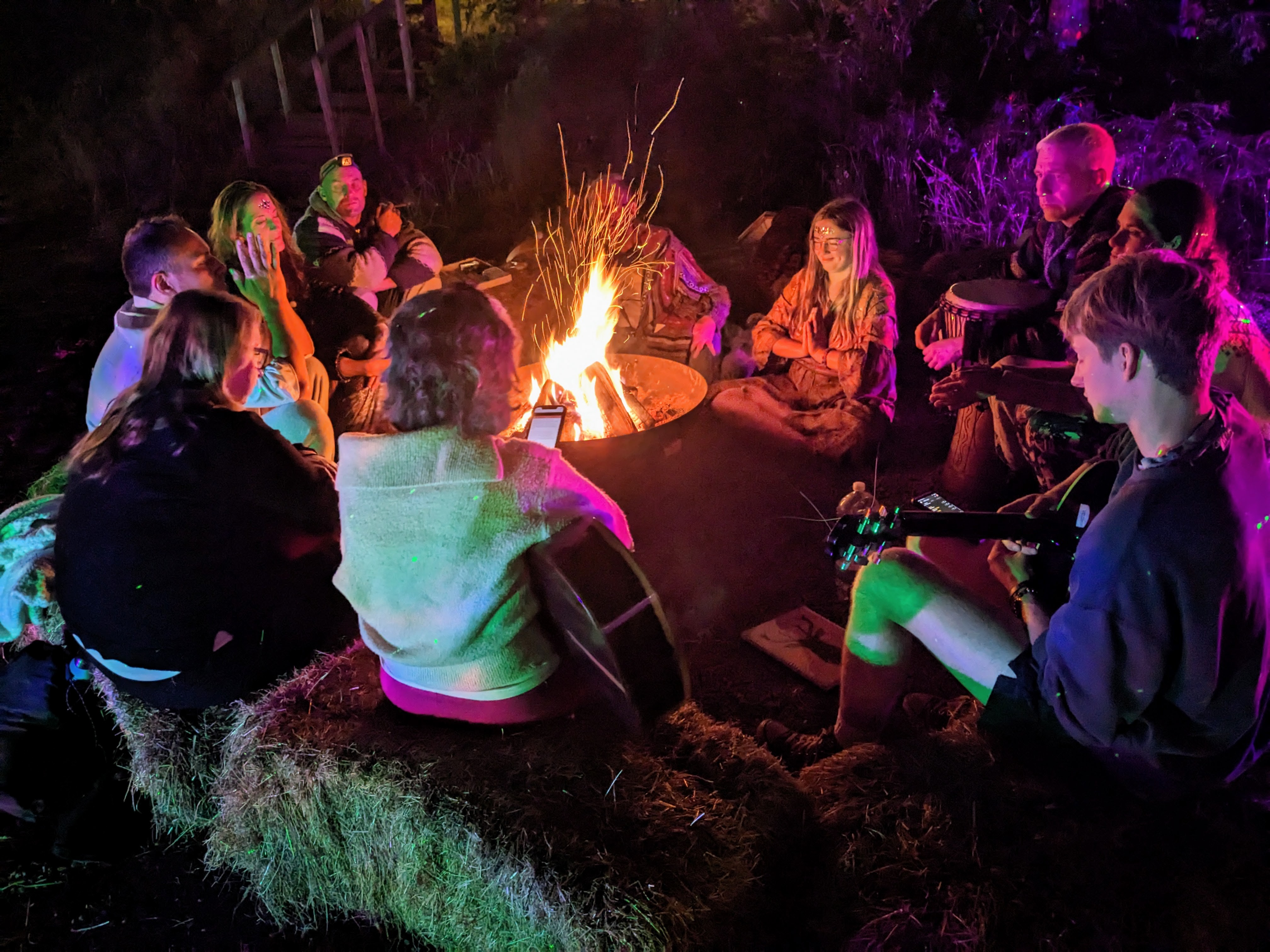 PXL 20230702 224724176